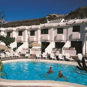 Niza Hotel